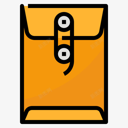 文件男士旅行包装3线性颜色svg_新图网 https://ixintu.com 文件 男士 旅行 旅行包 包装 线性 颜色