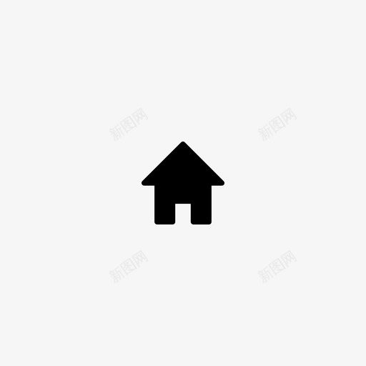 home2-fullsvg_新图网 https://ixintu.com home2-full