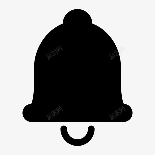 我的消息1svg_新图网 https://ixintu.com 我的消息1