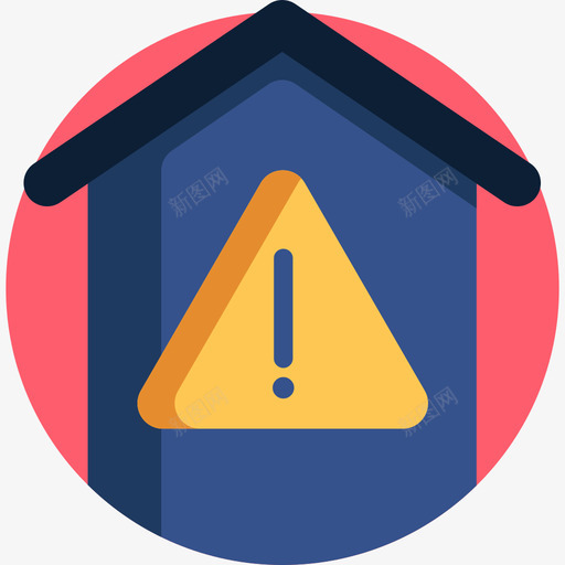 房子智能家居72公寓svg_新图网 https://ixintu.com 房子 智能家居 公寓