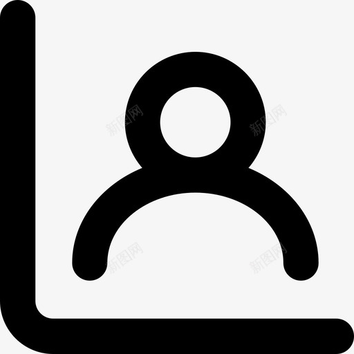 inform_checksvg_新图网 https://ixintu.com inform_check