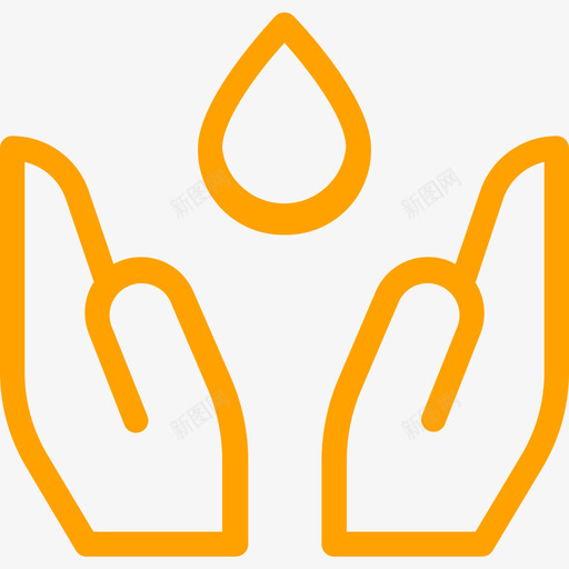 云马校园icon_服务指南 副本svg_新图网 https://ixintu.com 云马校园icon_服务指南 副本