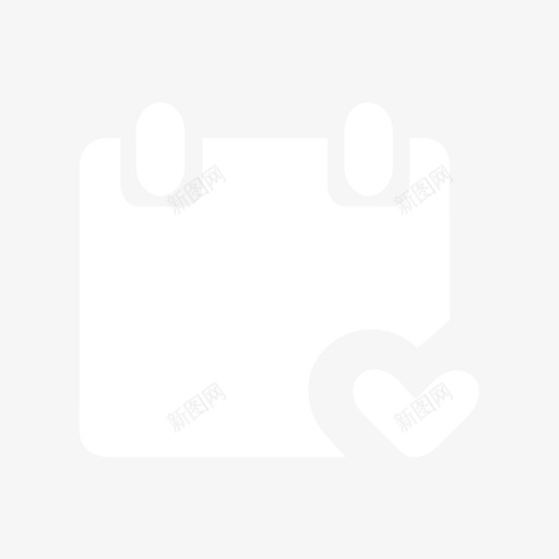 预约下单svg_新图网 https://ixintu.com 预约下单