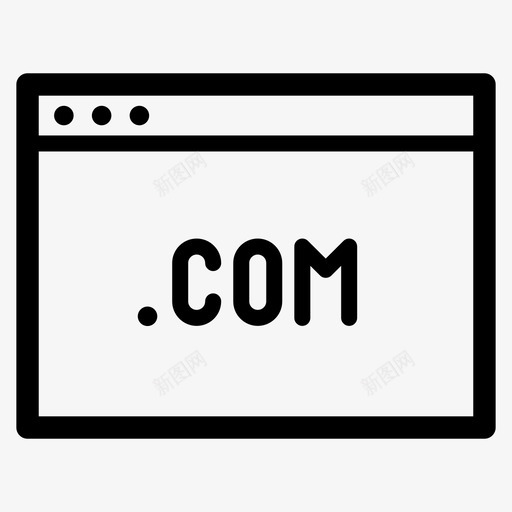 域名注册互联网名称svg_新图网 https://ixintu.com 域名注册 互联网 名称 网站 搜索引擎 优化 营销