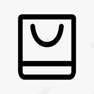 product-manage图标