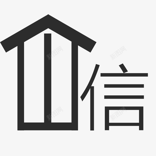 0143svg_新图网 https://ixintu.com 0143