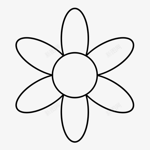 花六 花六