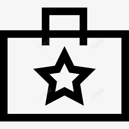 购物节礼日3直系svg_新图网 https://ixintu.com 购物 节礼日 直系