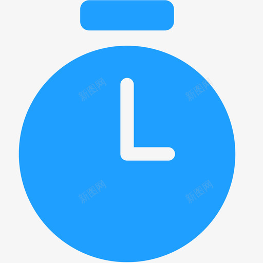 催收管理svg_新图网 https://ixintu.com 催收管理