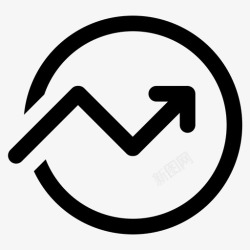 物资管理icon_物资动态管理高清图片