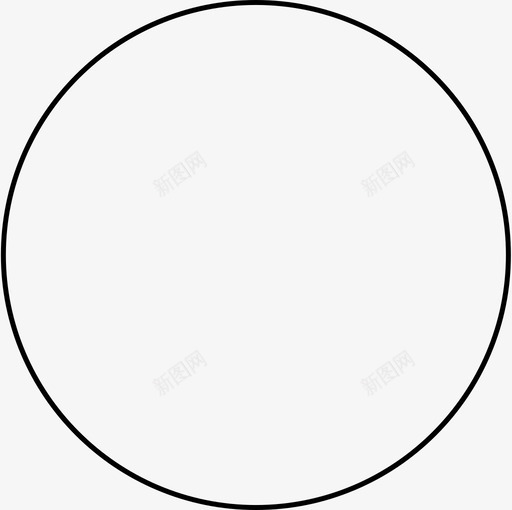yuan1svg_新图网 https://ixintu.com yuan1