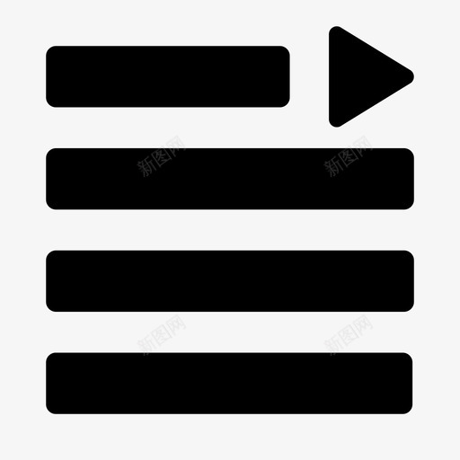 移动文本移动文档设计和编辑svg_新图网 https://ixintu.com 移动 文本 文档 设计 编辑