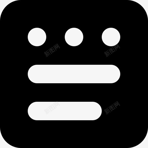 企业基本信息svg_新图网 https://ixintu.com 企业基本信息