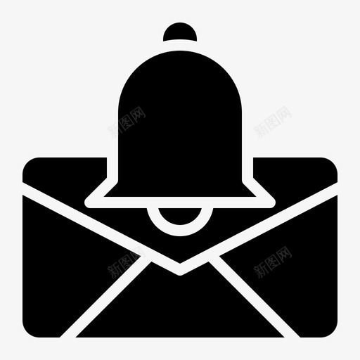 电子邮件商业生态系统3坚实svg_新图网 https://ixintu.com 电子邮件 商业 生态系统 坚实
