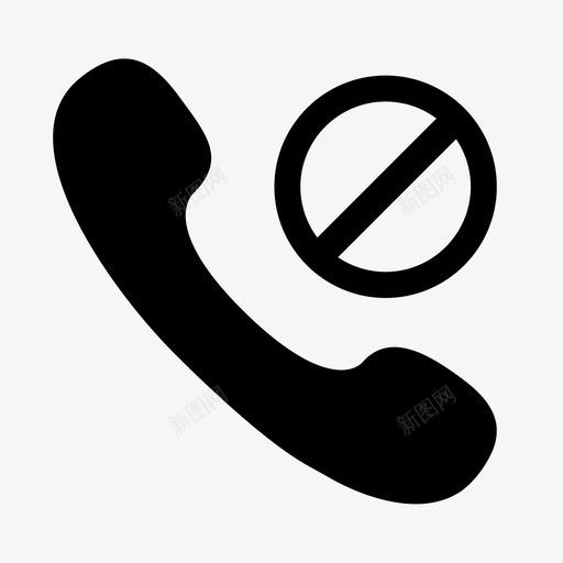 1111111svg_新图网 https://ixintu.com 1111111