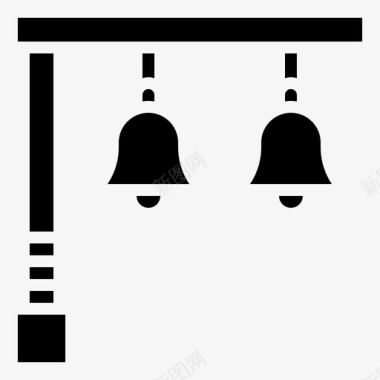 火车站40号线填方图标图标