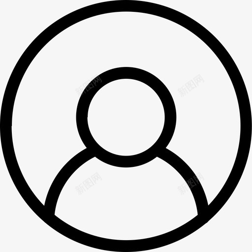 容纳人数svg_新图网 https://ixintu.com 容纳人数