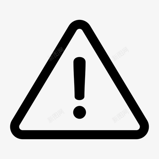 质量预警分析svg_新图网 https://ixintu.com 质量预警分析