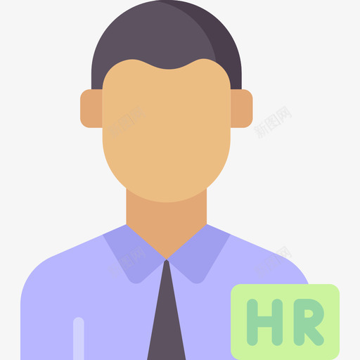 人力资源部面试38平淡svg_新图网 https://ixintu.com 人力资源部 面试 平淡