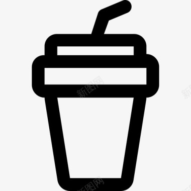 Coffee-1图标