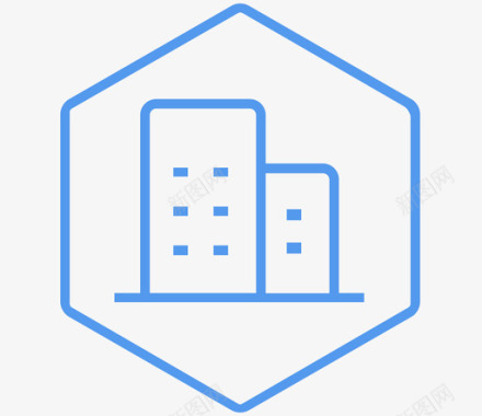 icon_021图标