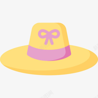帕梅拉帽衣服178平装图标图标