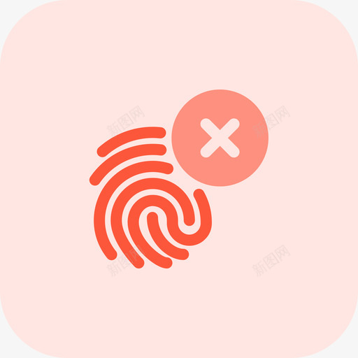 取消电话和手机tritone图标svg_新图网 https://ixintu.com tritone 取消 手机 电话