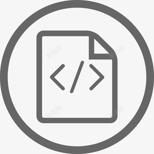 scriptsvg_新图网 https://ixintu.com script