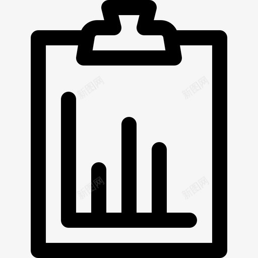 图表注释和任务12线性svg_新图网 https://ixintu.com 图表 注释 任务 线性