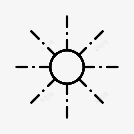 白天阳光灿烂夏季svg_新图网 https://ixintu.com 白天 阳光 灿烂 夏季 日出 景观 美化 设备
