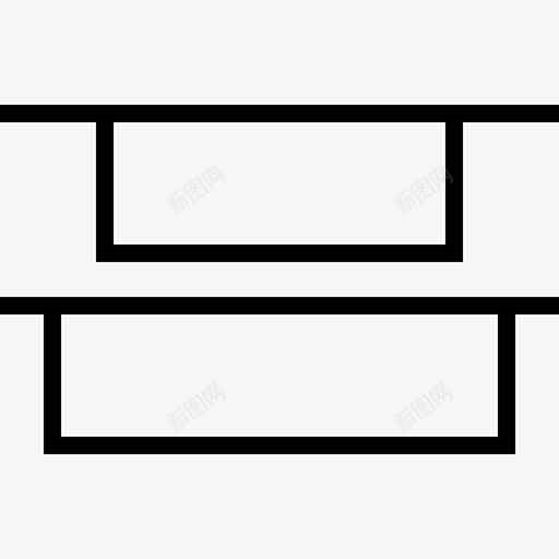 垂直分布顶部设计界面svg_新图网 https://ixintu.com 垂直 分布 顶部 设计 界面 软件 工具