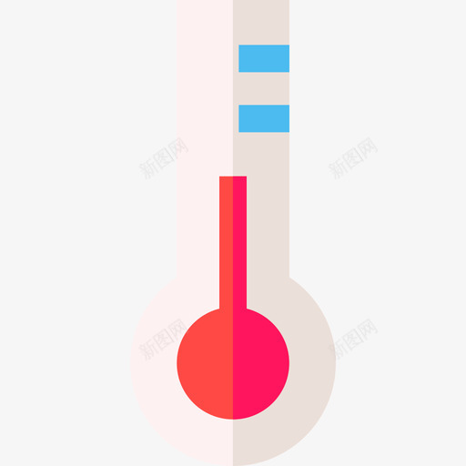 体温过敏28度平坦svg_新图网 https://ixintu.com 体温 过敏 28度 平坦