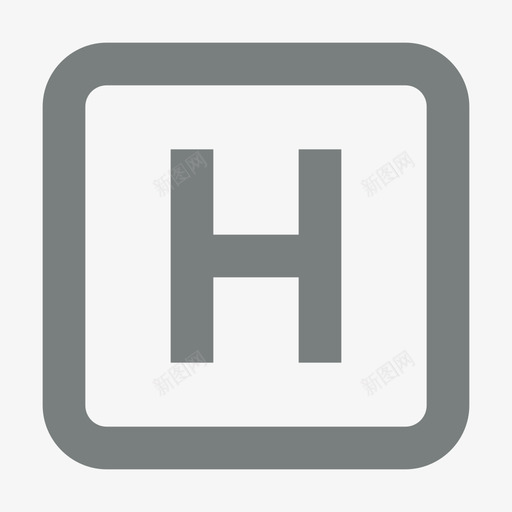 icons8-hospital_2svg_新图网 https://ixintu.com icons8-hospital_2