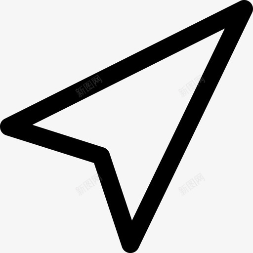 培训管理svg_新图网 https://ixintu.com 培训管理