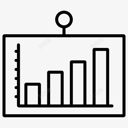 演讲科学技术3提纲svg_新图网 https://ixintu.com 演讲 科学技术 提纲