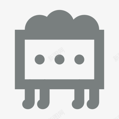 icons8-icons8_logo图标