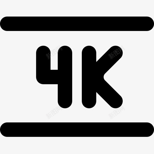 分辨率视频31线性svg_新图网 https://ixintu.com 分辨率 视频 线性