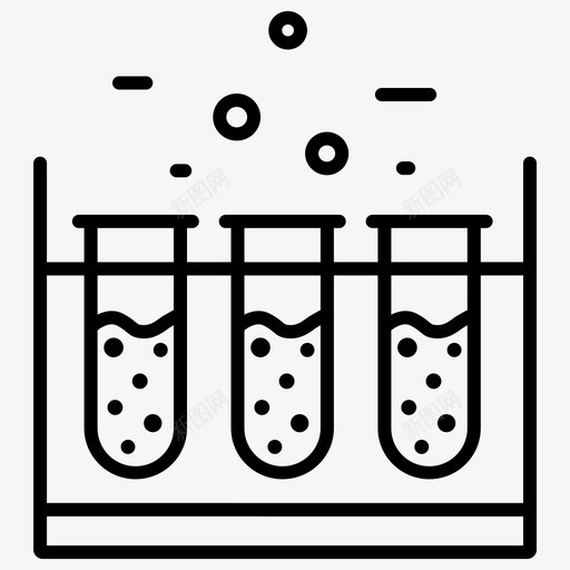 实验室科学技术3大纲svg_新图网 https://ixintu.com 实验室 科学技术 大纲