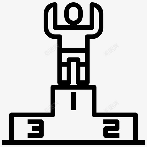 成功37岁直系svg_新图网 https://ixintu.com 成功 37岁 直系