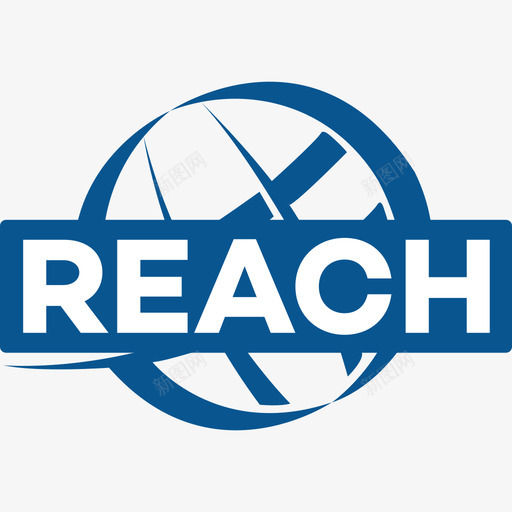 reach注册svg_新图网 https://ixintu.com reach注册