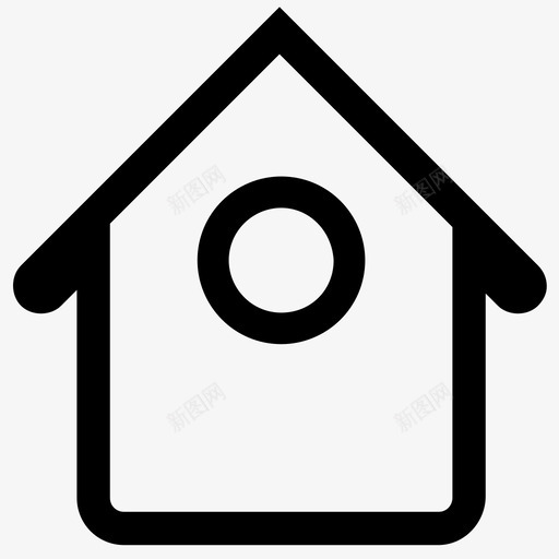 home11svg_新图网 https://ixintu.com home11