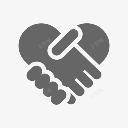 合作机构svg_新图网 https://ixintu.com 合作机构