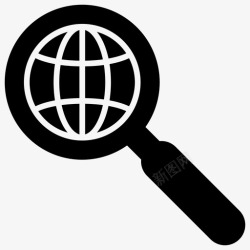能源监测全球研究国际搜索整体搜索高清图片