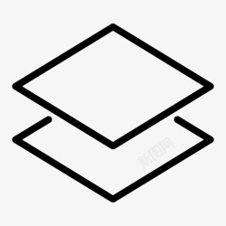 企业应用企业应用高清图片
