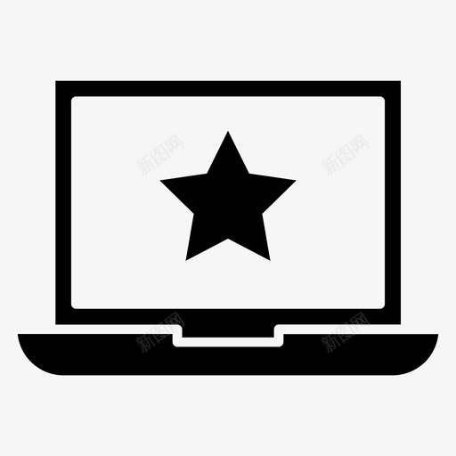 最爱笔记本喜欢评级svg_新图网 https://ixintu.com 最爱 笔记本 技术 喜欢 评级 明星 创新