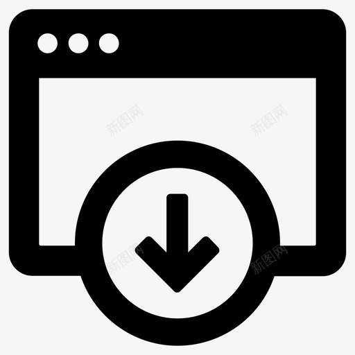 下载备份浏览svg_新图网 https://ixintu.com 下载 备份 浏览 保存 网络