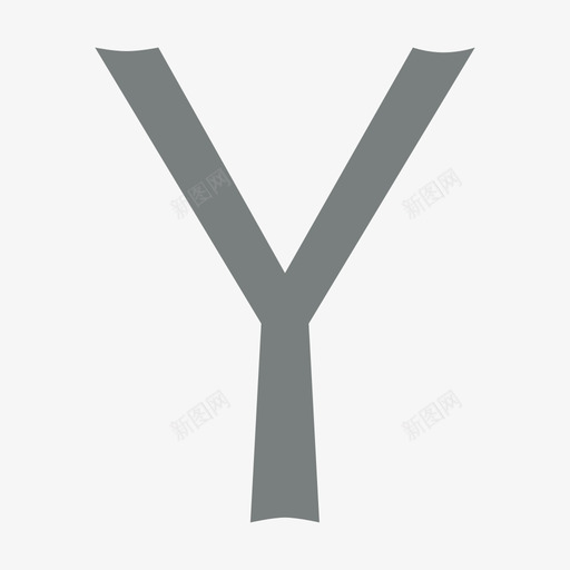 icons8-yahoosvg_新图网 https://ixintu.com icons8-yahoo