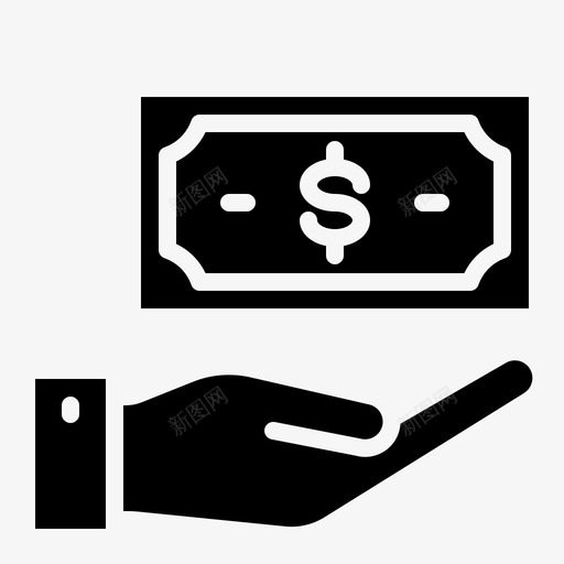 充值25svg_新图网 https://ixintu.com 充值