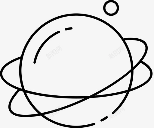 金融科技svg_新图网 https://ixintu.com 金融科技