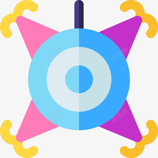 Piatapartyandcelebration37号公寓svg_新图网 https://ixintu.com Piata party and celebration 37号 公寓